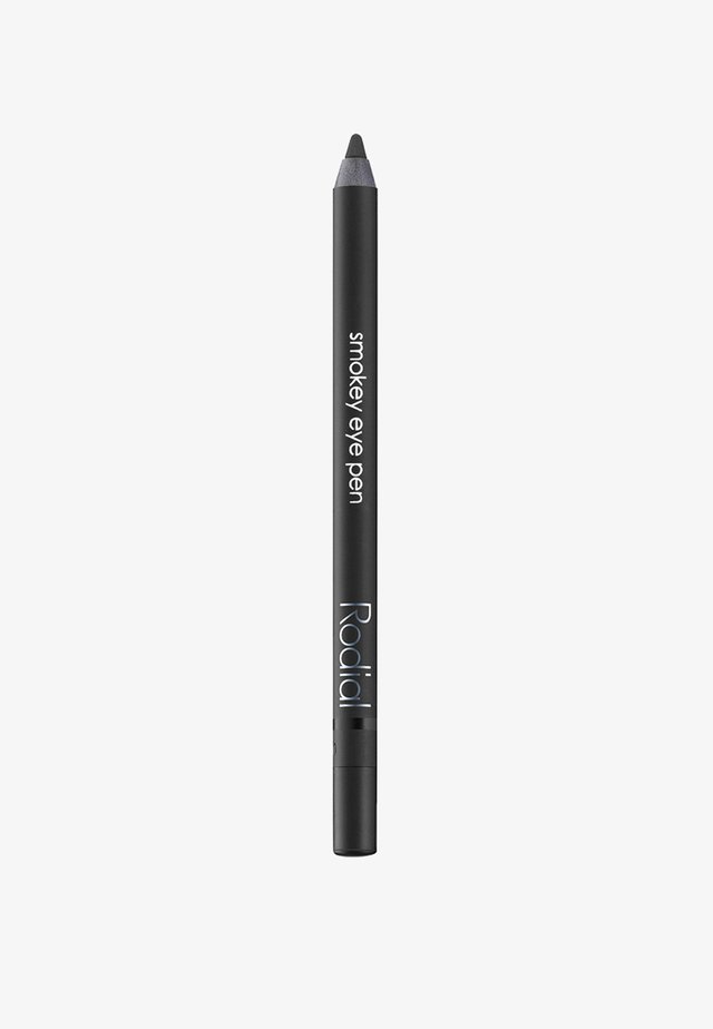 Schwarze Eyeliner Definiere Deine Augen Mit Dem Richtigen Eyeliner Zalando