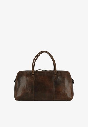 Greenburry Sac week-end - coffee