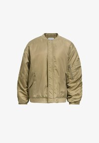 Non selezionato, taupe gray