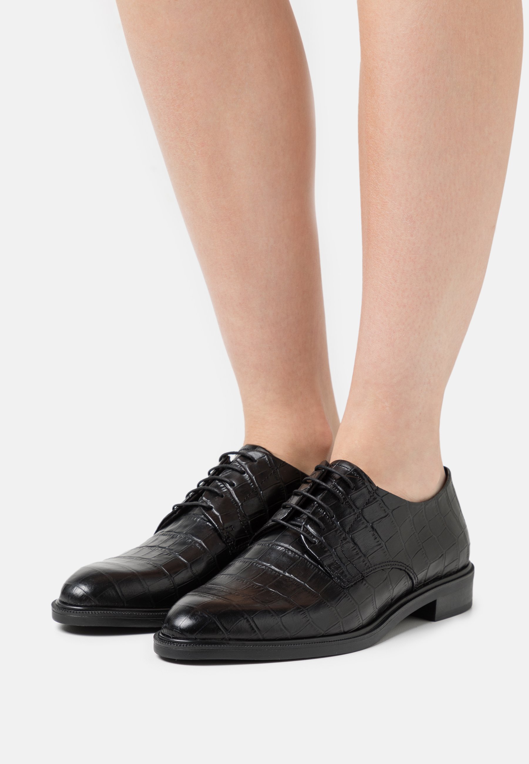 derbies vagabond