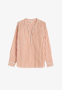 Wybrany, mini scallion cumin - mini scallion cumin