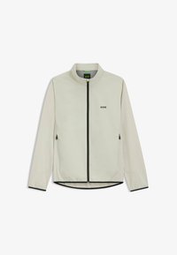 Sélectionné, light beige two