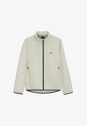BOSS, BOSS OW_GOC SWING - Veste mi-saison - light beige two