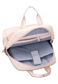 Johnny Urban JONA MEDIUM - Zaino - rosa