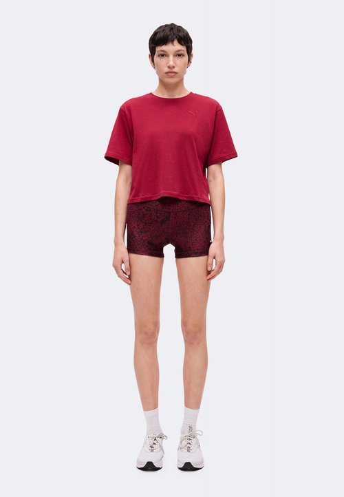 PUMA Mallas Cortas — foto 2