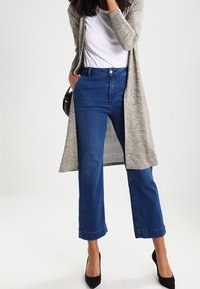 Anna Field Kofta - beige