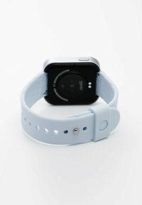Esprit Smartwatch - blauw