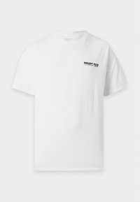Δεν επιλέχθηκε, bright white