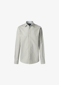 Wybrany, cargo green