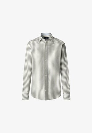 Hackett London - Koszula biznesowa