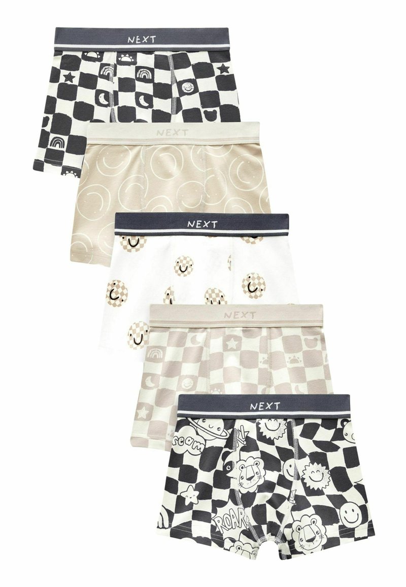 Next - Panty
