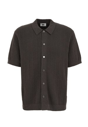 WE Fashion, Ing - dark green