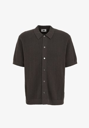WE Fashion, Ing - dark green