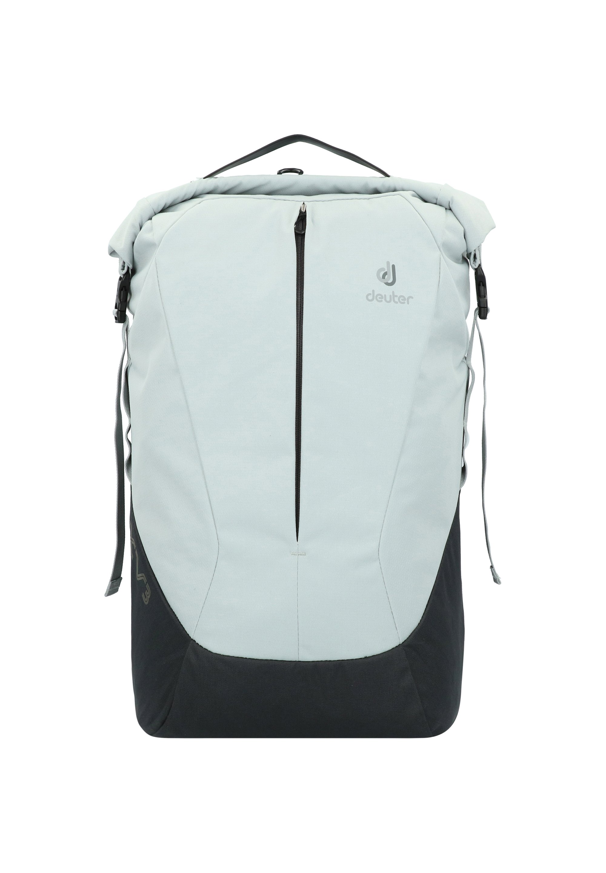 habe Selbstvertrauen Segeltuch Satz zalando rucksack damen sale