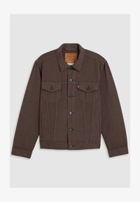 Unselected, big shopping bag gd linen+ denim