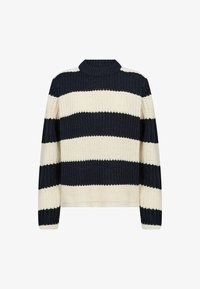 Unausgewählt, 6910c navy combi