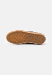 Globe ENCORE 2 - Trainers - sesame/charcoal