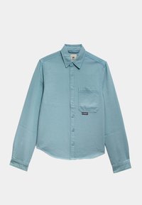 ALTONADOCK Camisa - azul