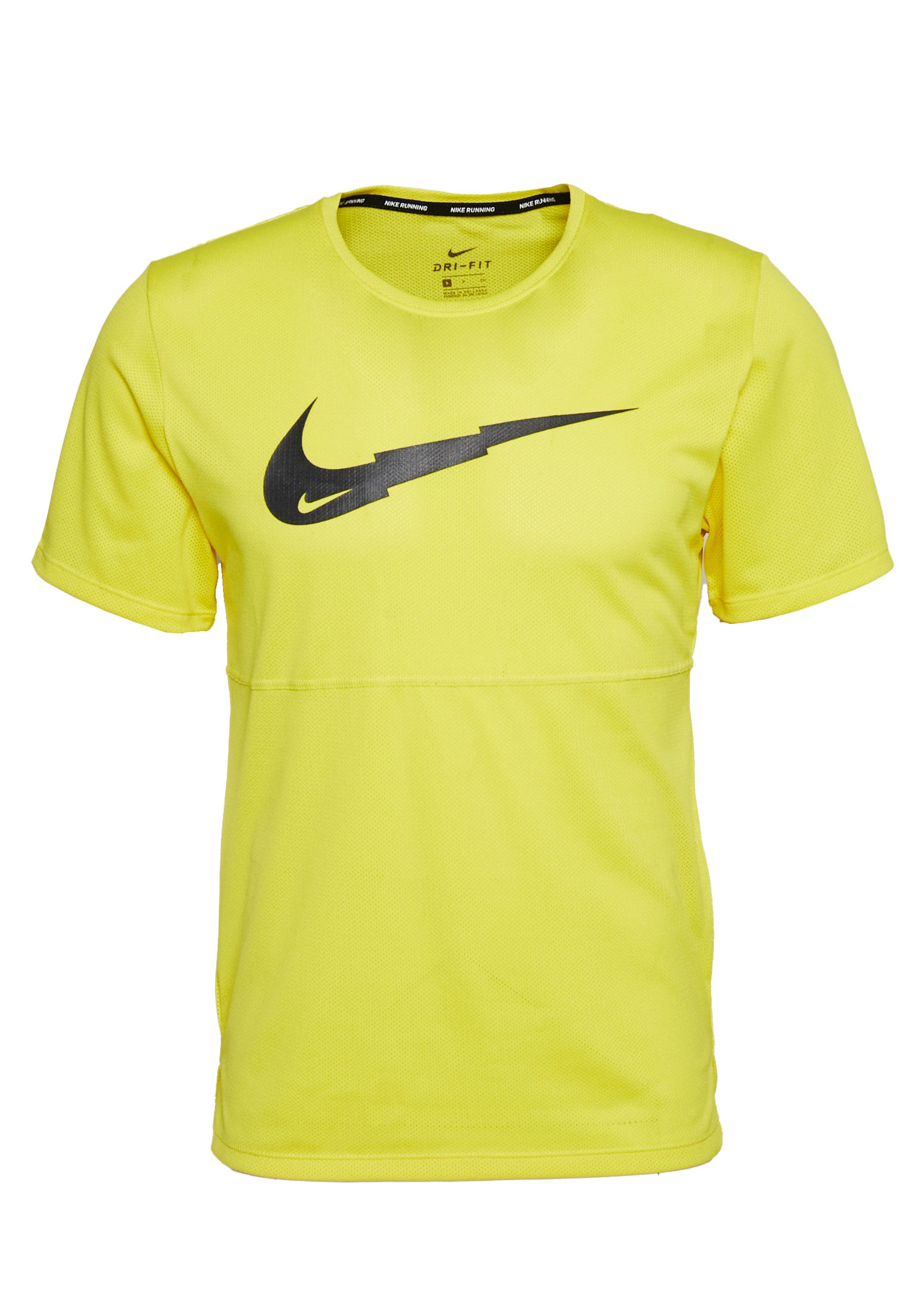 opti yellow shirts