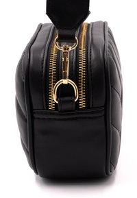 ALV by Alviero Martini ELETTRA - Borsa a tracolla - black