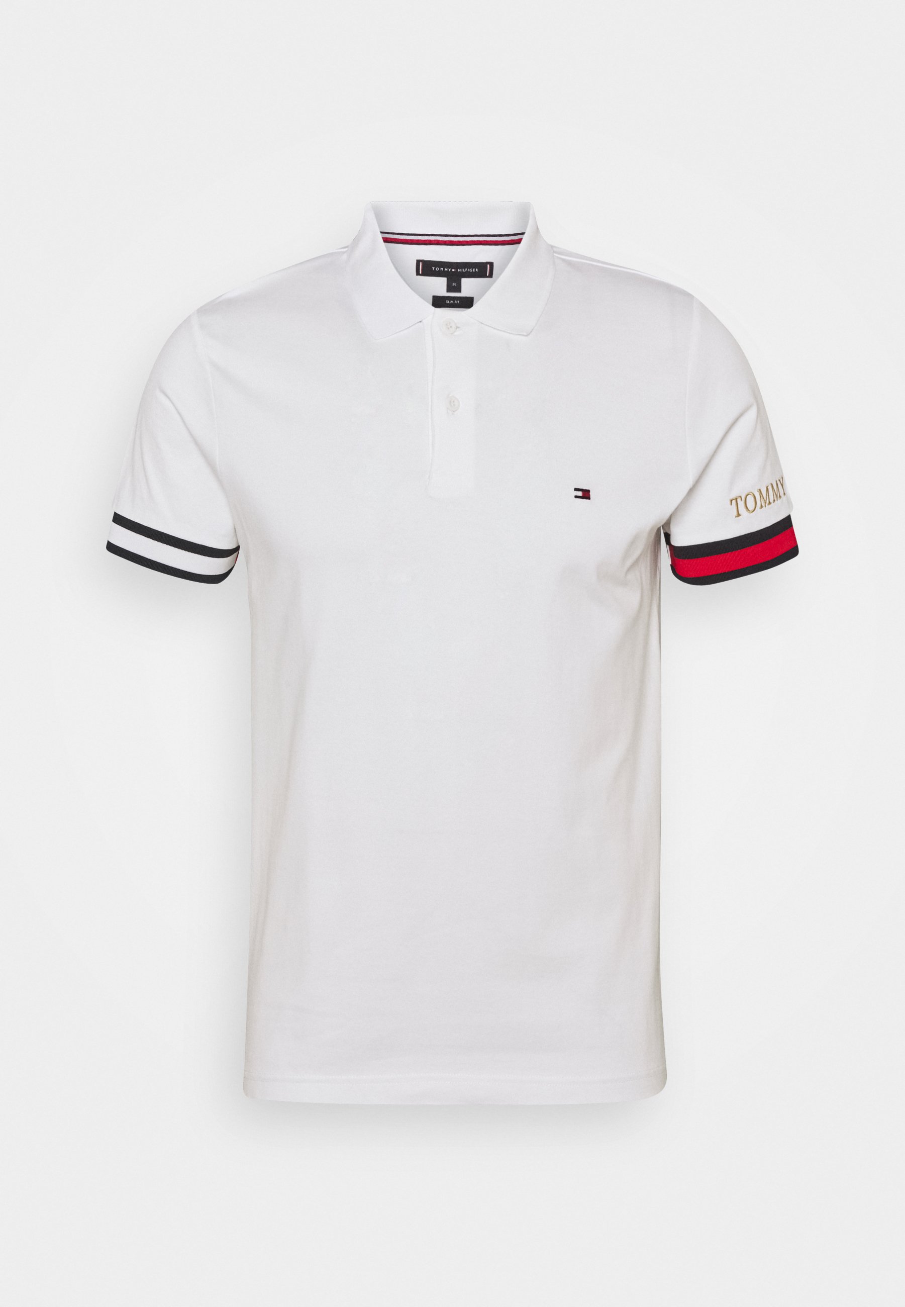 zalando polo tommy hilfiger