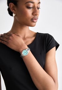 LTP-1302PD - Montre - blue