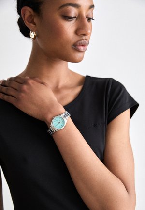 LTP-1302PD - Reloj - blue