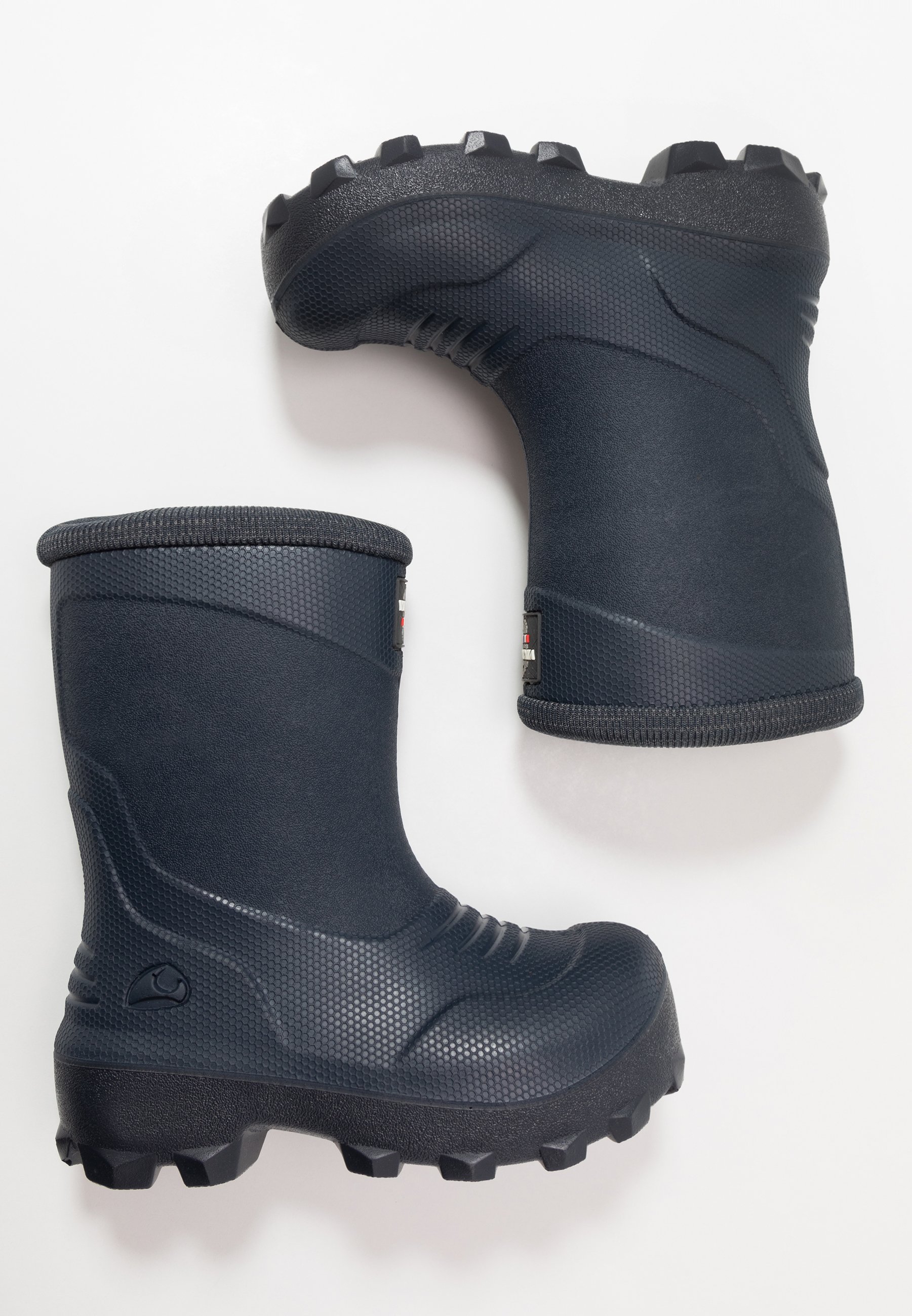 Viking FROST FIGHTER Gummistövlar navymörkblå Zalando.se Viking Stövlar: Köp upp till −45% | Stylight