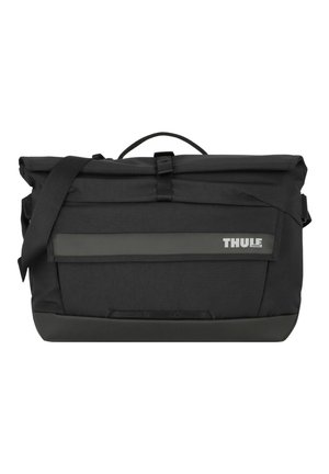 Thule PARAMOUNT - Sac bandoulière - black