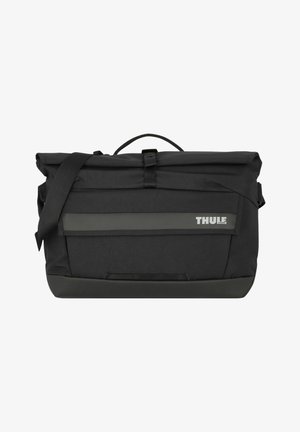 Thule PARAMOUNT - Sac bandoulière - black