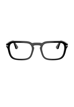 DA VISTA - Occhiali da sole - nero