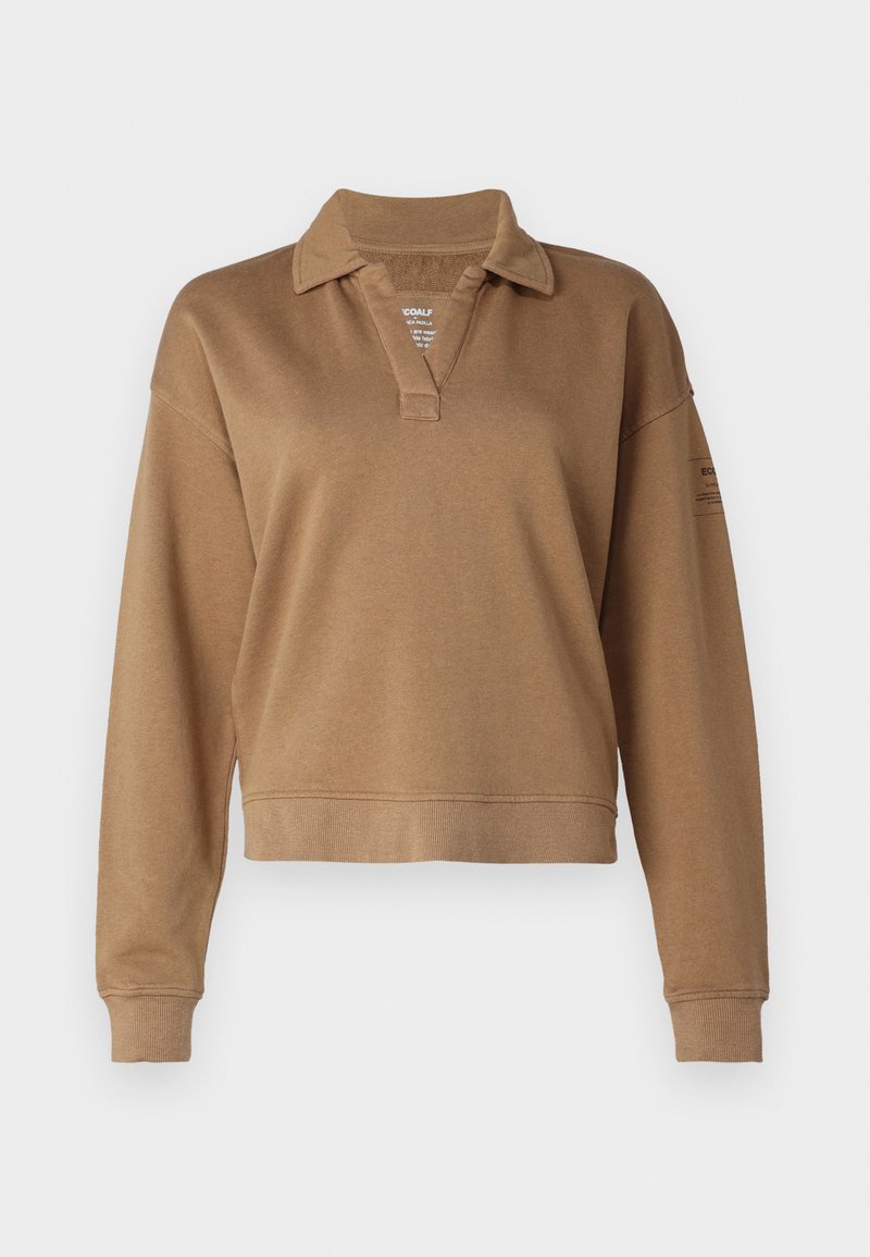 Sudadera
