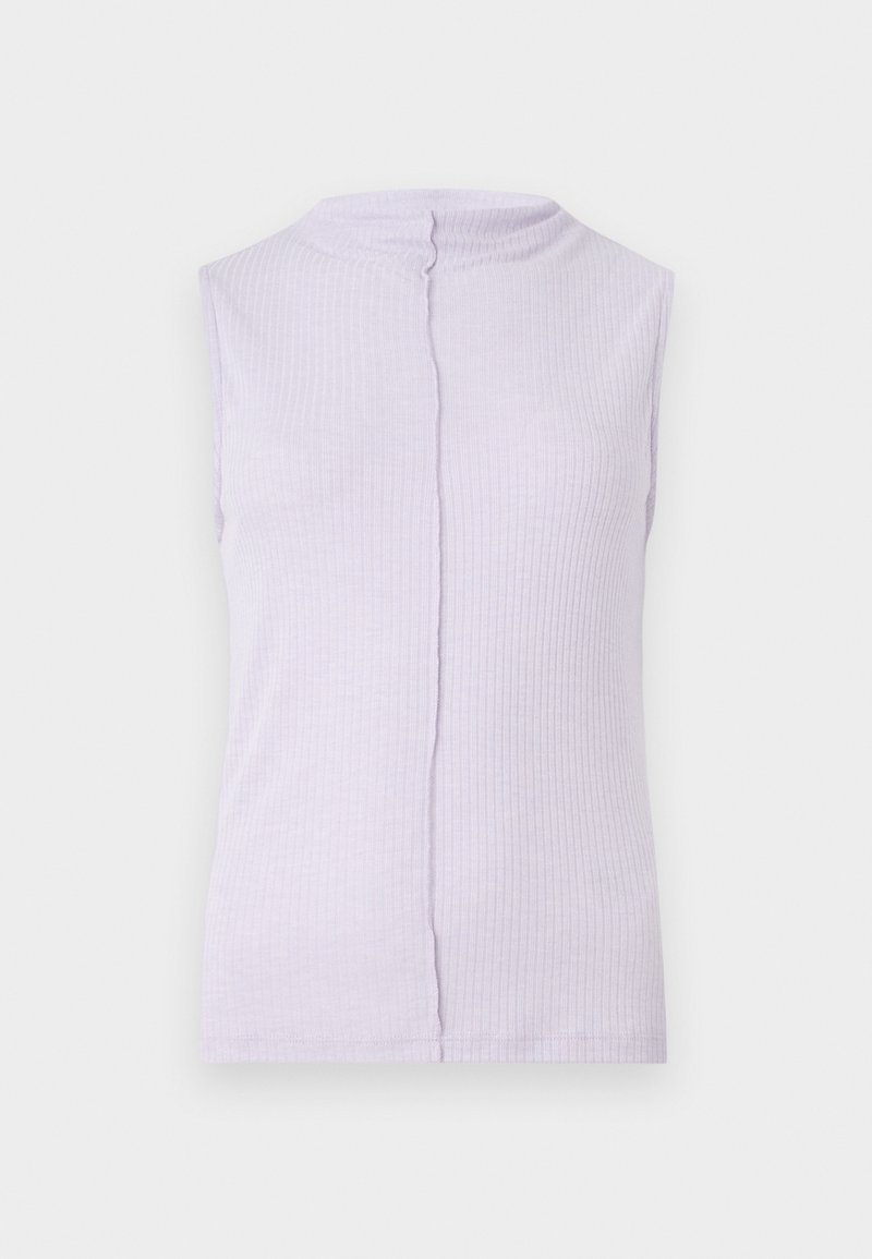 Esprit Top lila