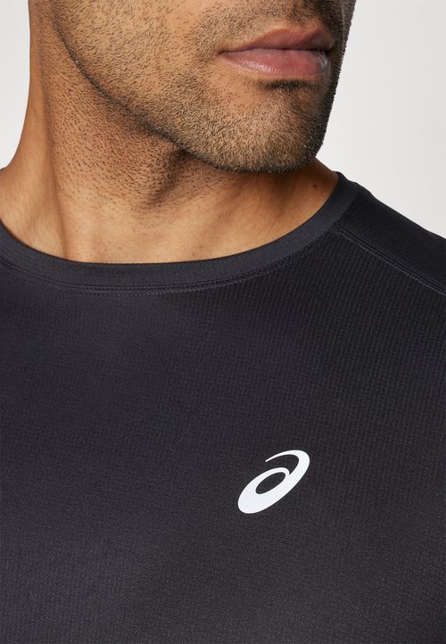 ASICS Camiseta Core — foto 6