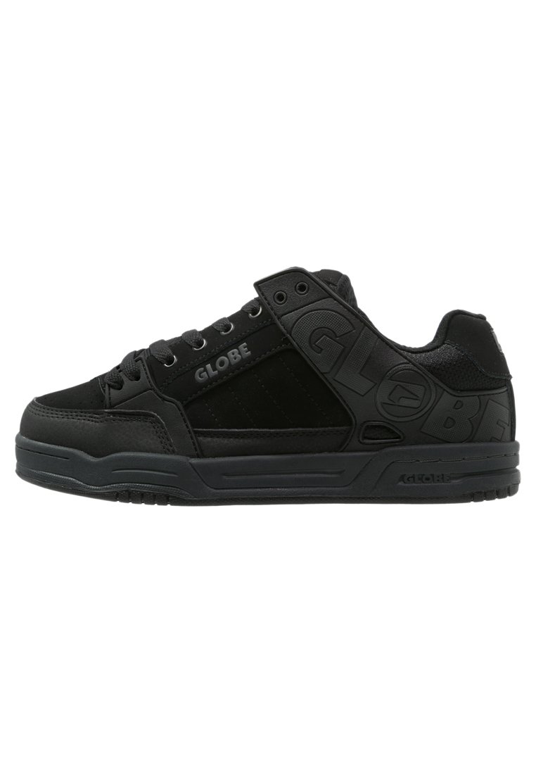 globe scarpe prezzo