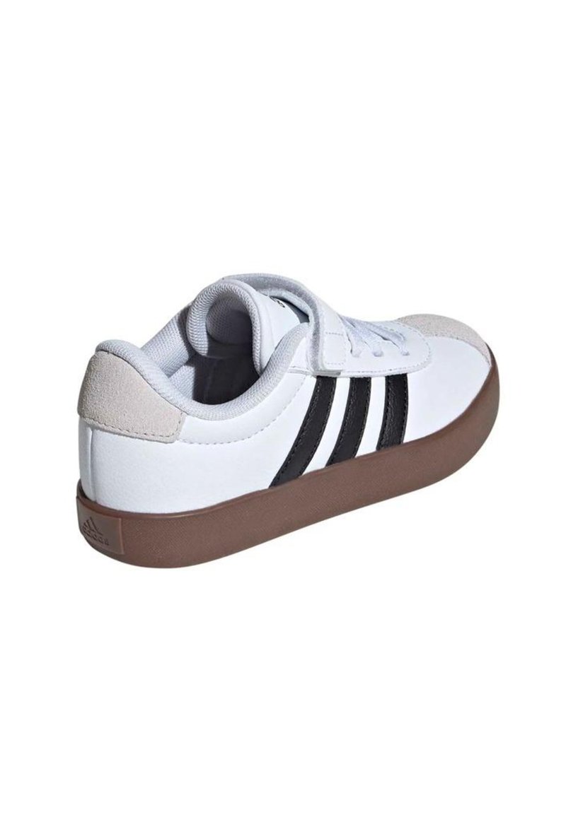 adidas Sportswear Scarpe primi passi blanco/bianco