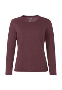 Unausgewählt, ruby dusk