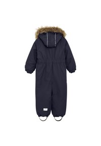 Minymo Overall / Jumpsuit - parisian night