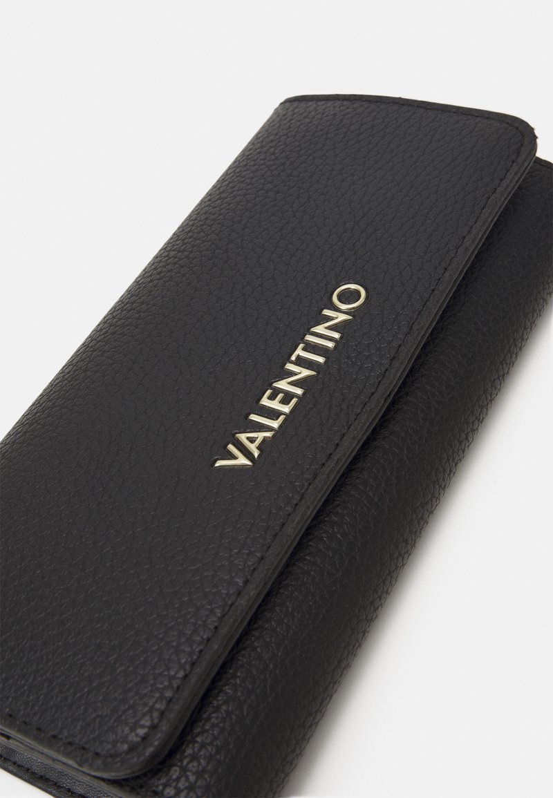 Portefeuilles Valentino Divina VPS1R447G sur