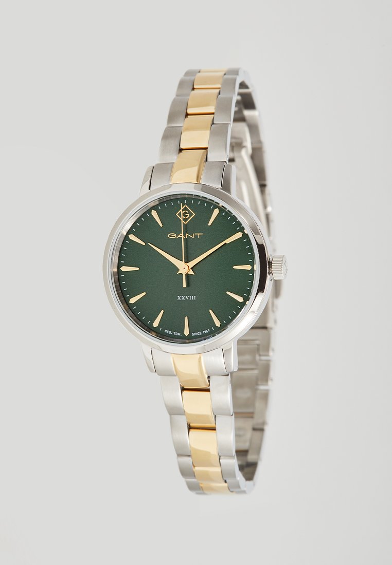 GANT Uhr - Bild 1