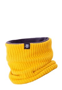 Unselected, mustard