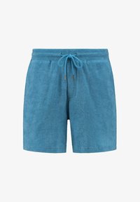 Valitud, canadian blue