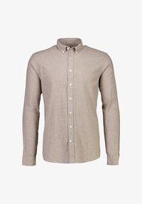 Selezionato, mid stone