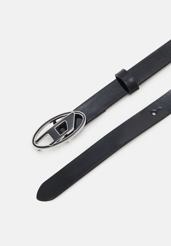 B-1DR 15 DOUBLE - Belt3