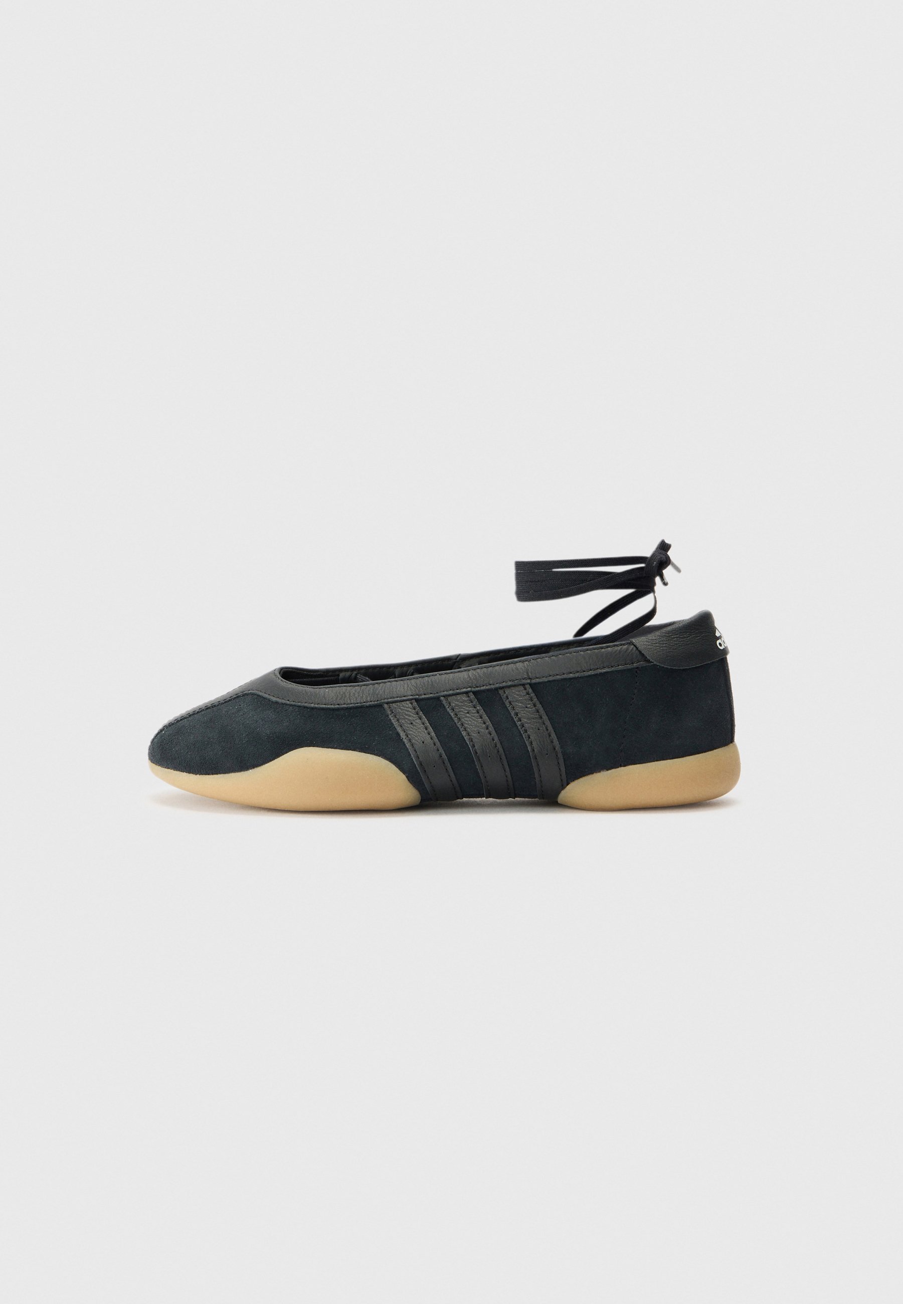 ボクシング adidas originals TAEKWONDO MEI BALLET Sneakers adidas Taekwondo Mei Ballet 'Cloud White Core Black