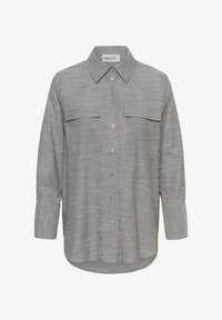 Nem kiválasztott, forest night striped