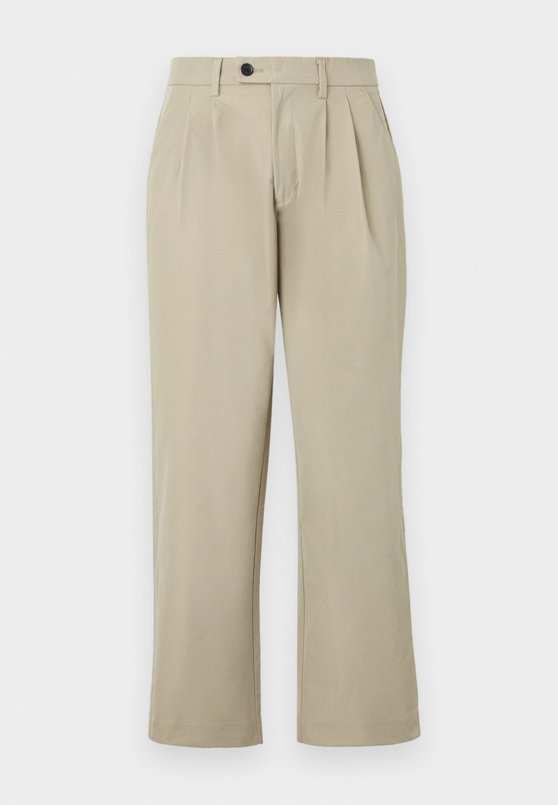 jack & jones Chino crème