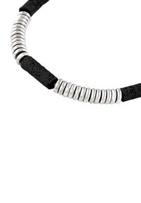 Breil Armband - black