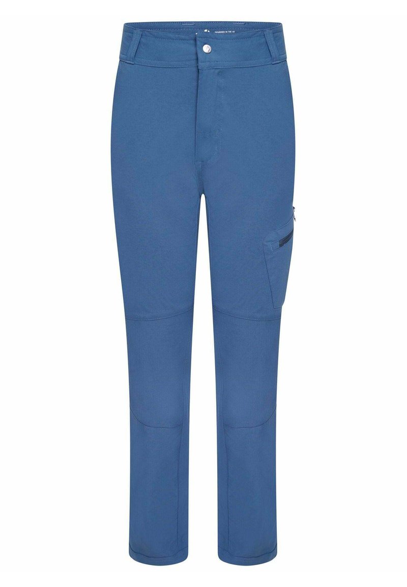 Dare 2B REPRISE WANDER - Stoffhose - blue