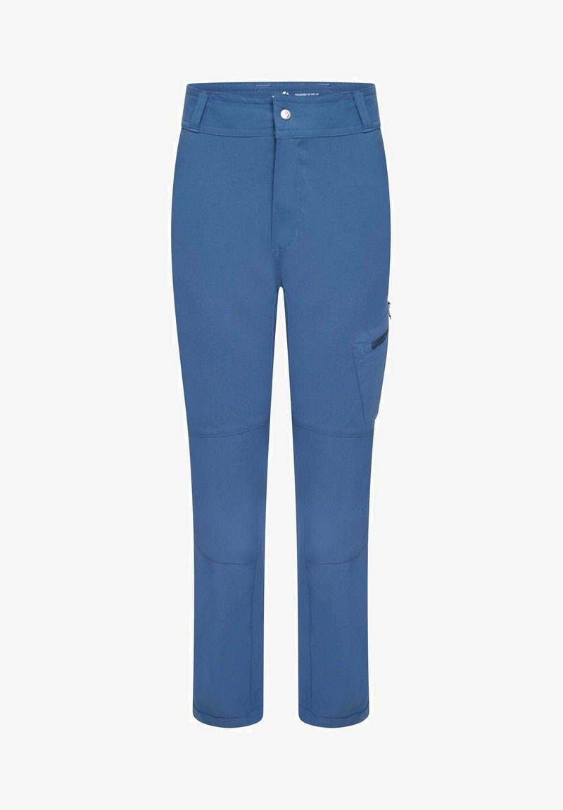 Dare 2B REPRISE WANDER - Stoffhose - blue